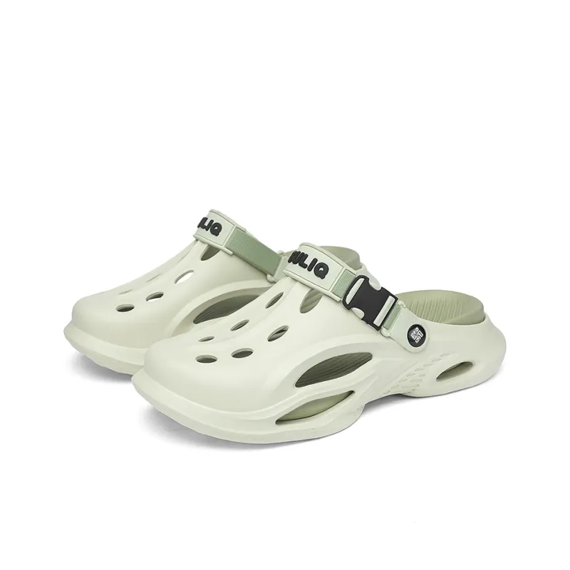 12345 Clogs Men-11