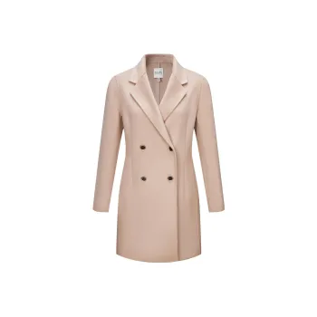 FINITY Coats Women's