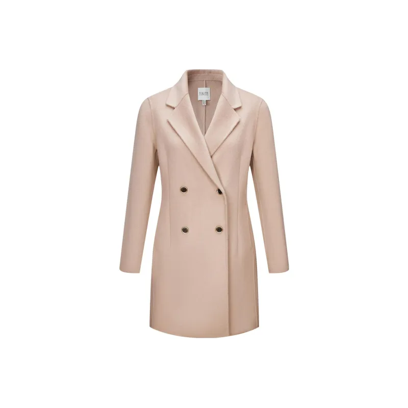 FINITY Coats Women's-0