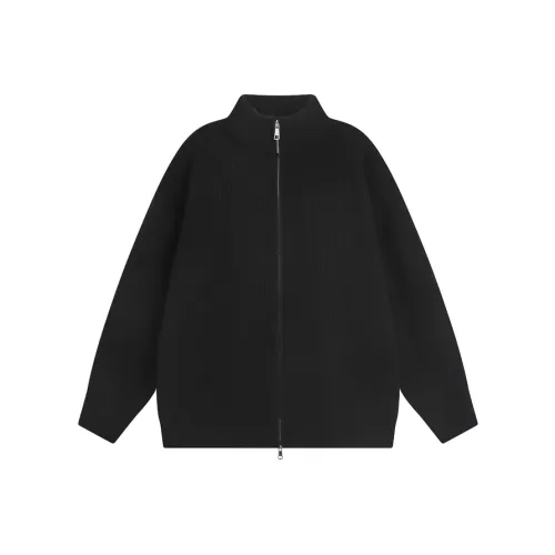 MASGLO Knitwear Unisex