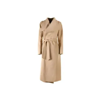 MACKAGE Coats Women's Brown