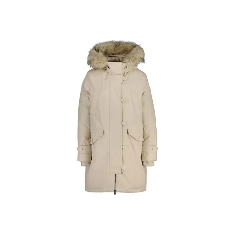 GANT Down Jackets Women's-1