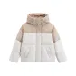 White-0114