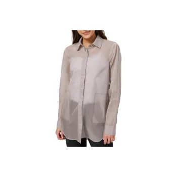 Lululemon Hazy Sky Jackets Coats Women's Light Purple
