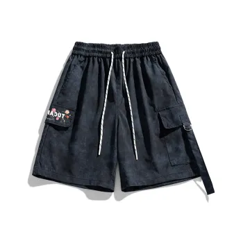 TUCANO Cargo Shorts Unisex