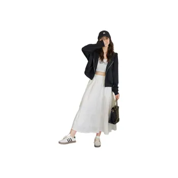 DAMABAIFENBAI Jackets Coats Women's