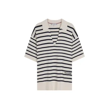 Tommy Hilfiger Knitwear Women's