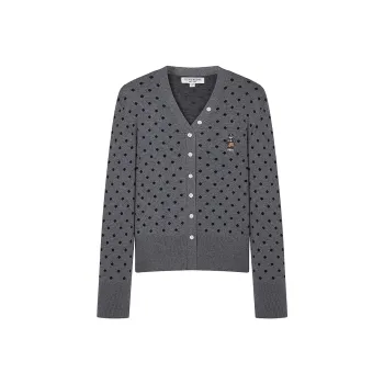 Teenie Weenie Knitwear Women's