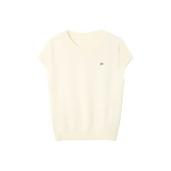3COLOUR Knitwear Women's