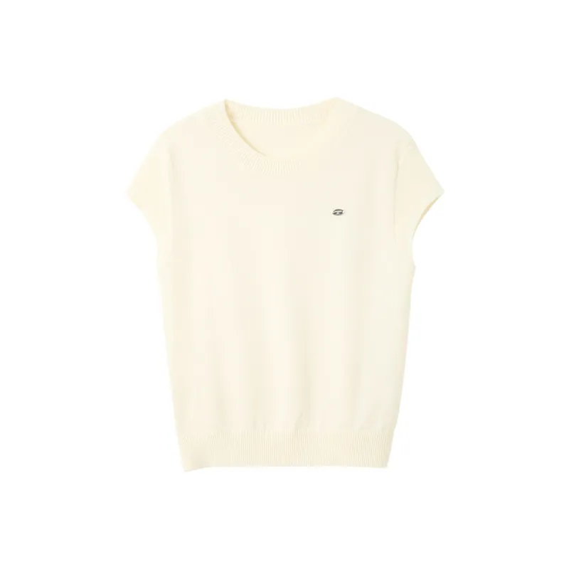 3COLOUR Knitwear Women's-0
