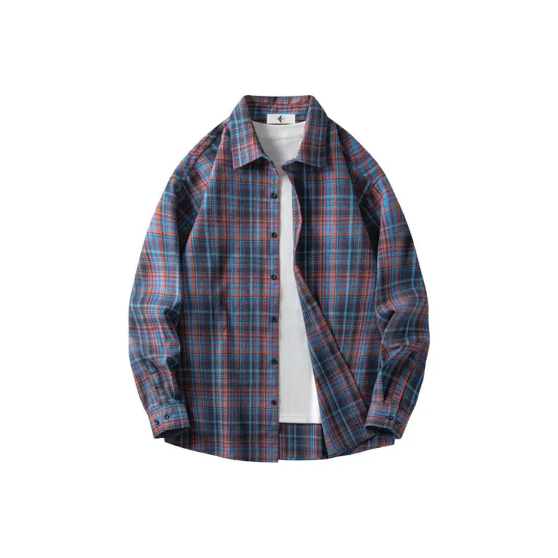 Mm Shirts Unisex-12