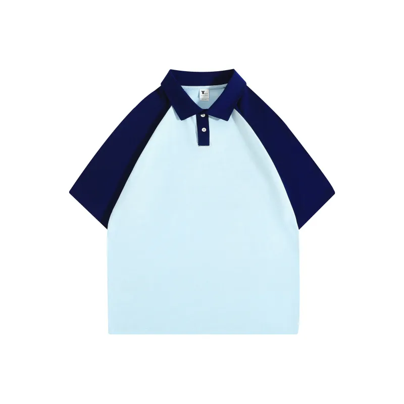 ST&SAT Polo Shirts Women's-7