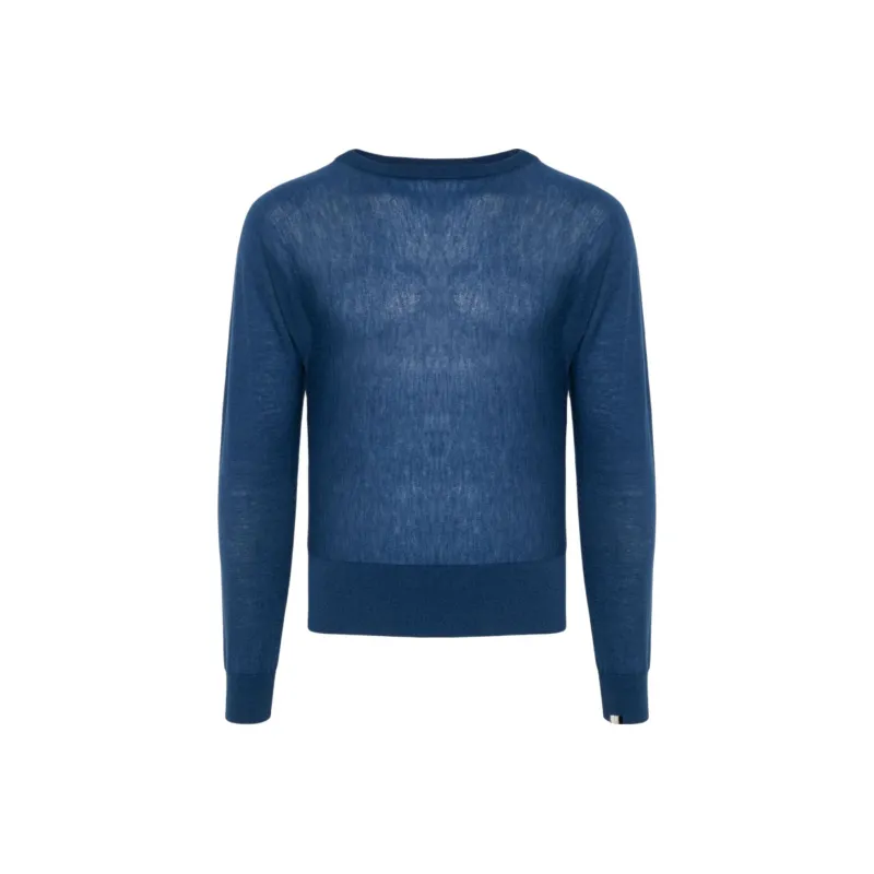 Extreme Cashmere Elleni Jumper-0