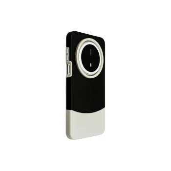 NKino Phone Cases