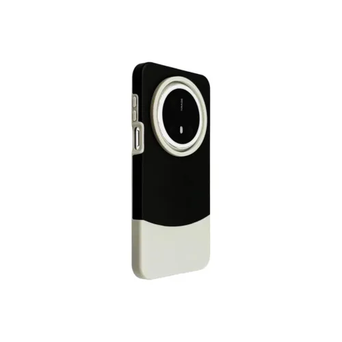 NKino Phone Cases