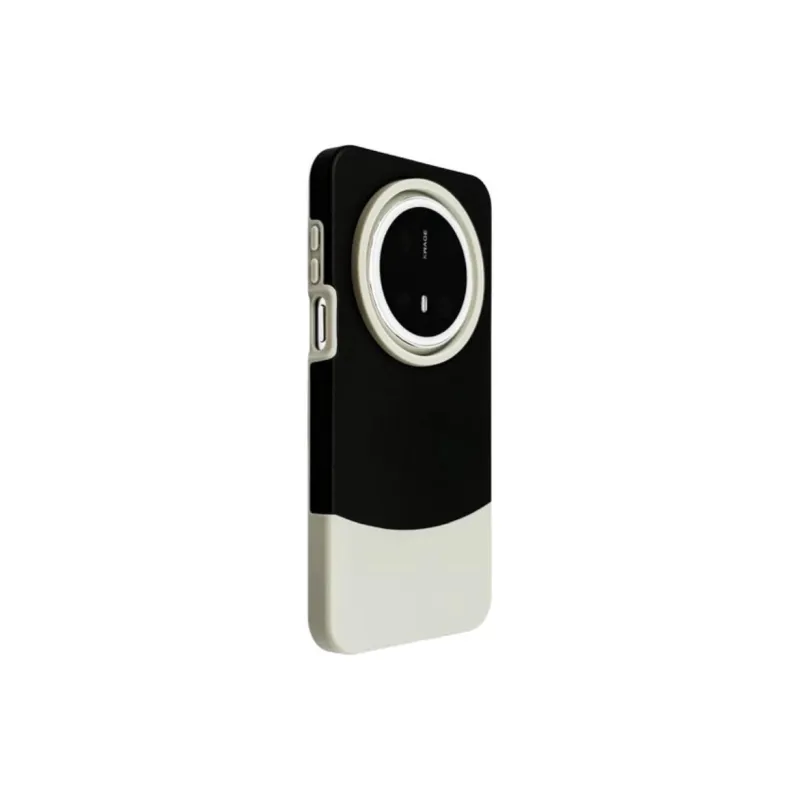 NKino Phone Cases-0