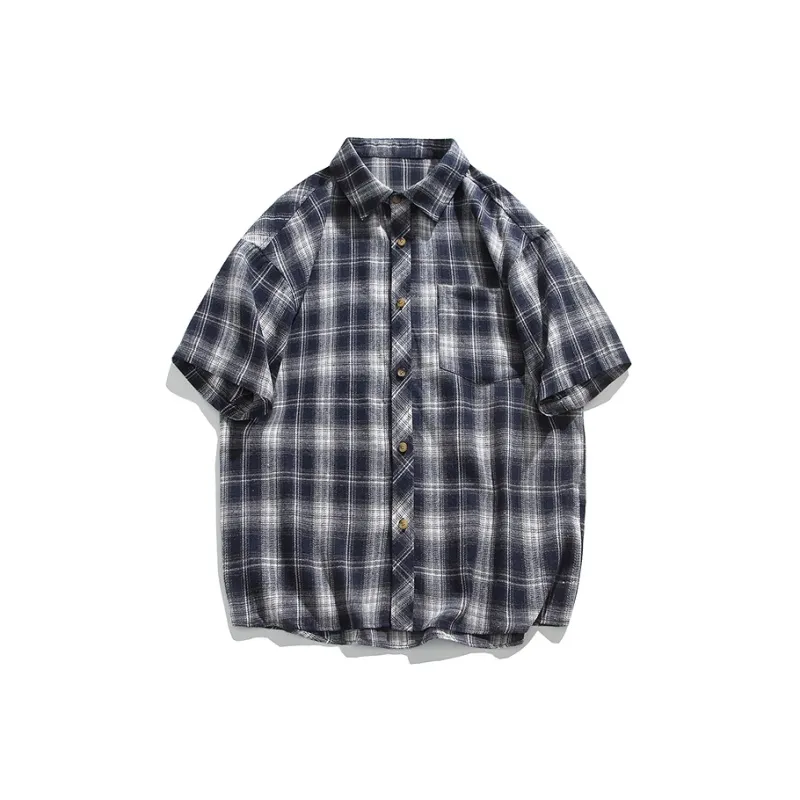 TEME Shirts Women's-4