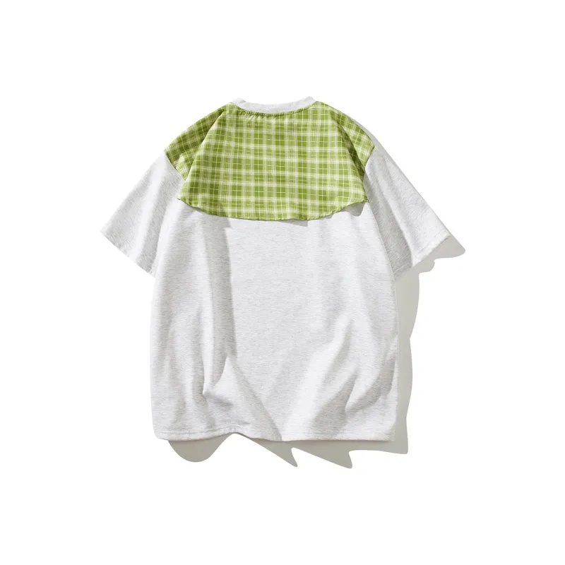 RICE NINE TEN T Shirts Unisex-7