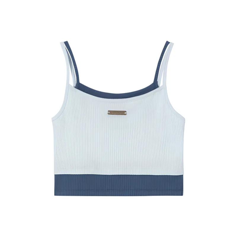 RTTO Camisoles Women's-4