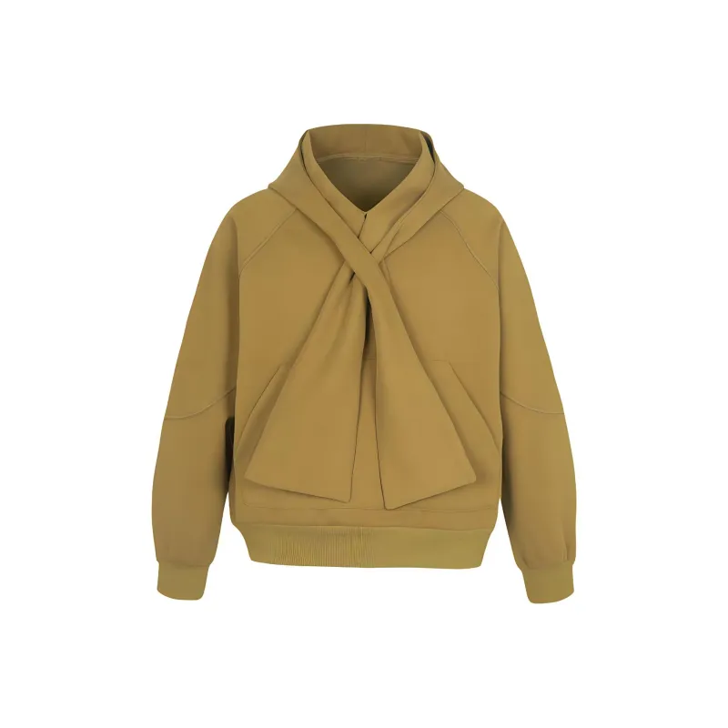 Metamorphosis Sweatshirt Unisex-0