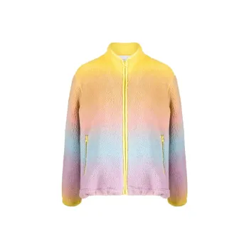 Mira Mikati Jackets Women's Multicolor