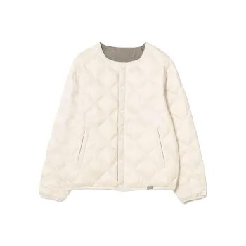 Gramicci TAION X BMING By BEAMS Collaboration Down Jackets Women's