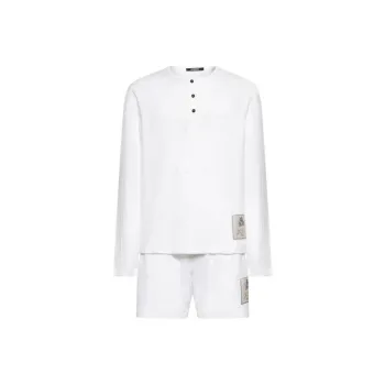 Jacquemus The Melao Set
