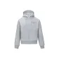 Light Heather Gray