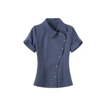 Pa33word Shirts Women's