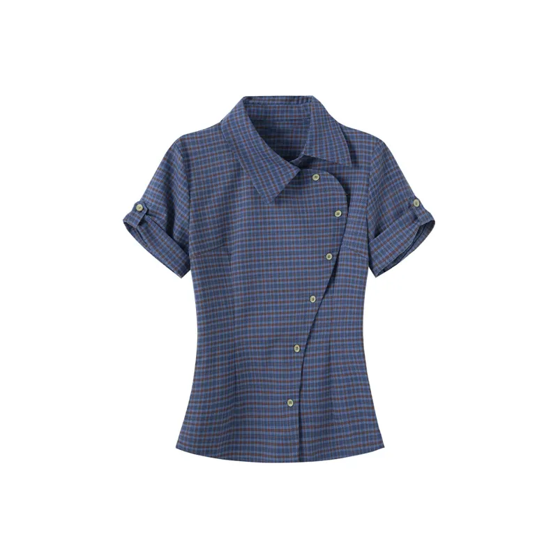 Pa33word Shirts Women's-0