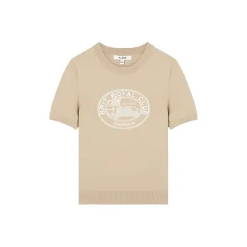 E.land Knitwear Women's