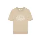 Khaki (35)Beige