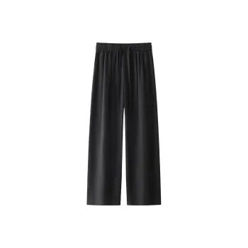 OPMO Casual Pants Unisex