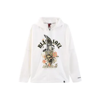 ONIARAI Sweatshirts Women's
