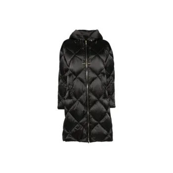 MaxMara Trefe Parka