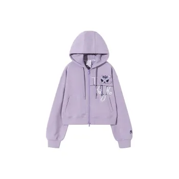 Tokidoki SS24 Sweatshirt Women's