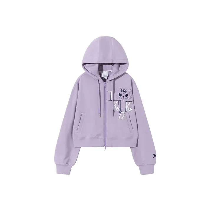 Tokidoki SS24 Sweatshirt Women's-0