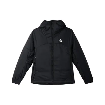 Nike THERMA FIT ADV Jackets Women's Black