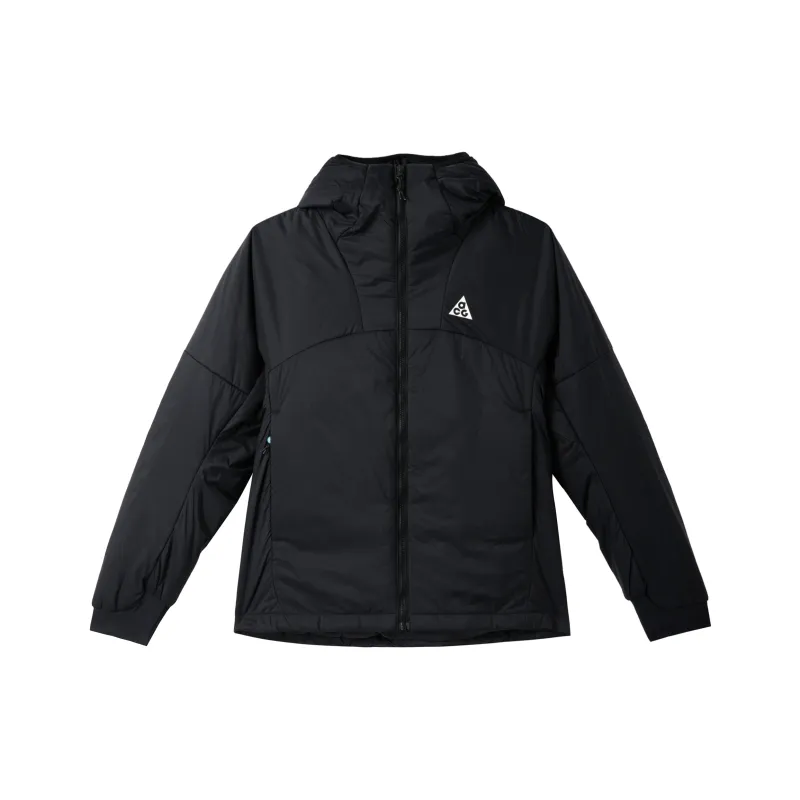Nike THERMA FIT ADV Jackets Women's Black-0