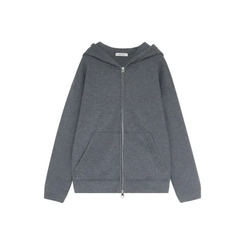 REAL EASY Sweatshirts Women's