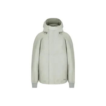 DIOR Jackets Men Green