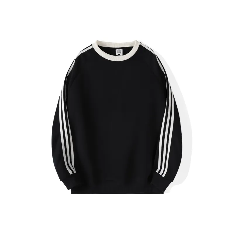 ZHONGBANGJICHU Sweatshirt Women's-3