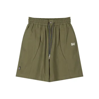 HEA Casual Shorts Unisex