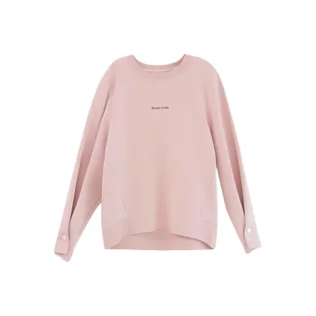 Journey Originals Sweatshirt Women's