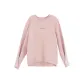 Mist Pink