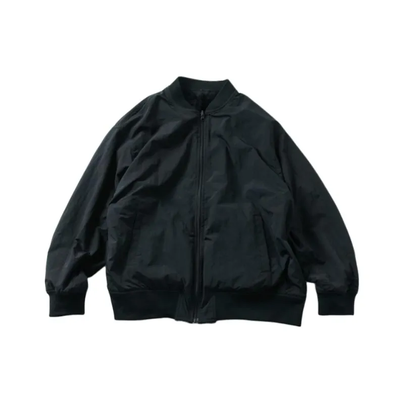 FREAK'S STORE Jackets & Coats Men's Black-0