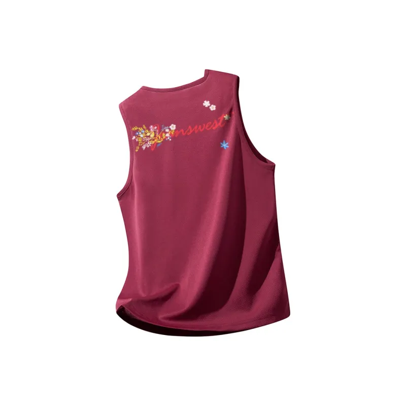 JEANSWEST Tank Tops Unisex-15