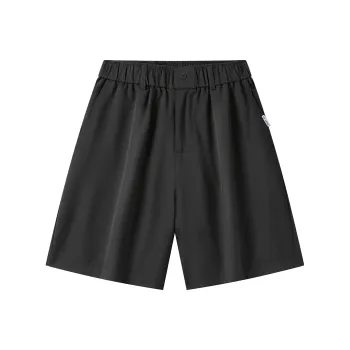 FAKE VINTAGE Casual Shorts Unisex