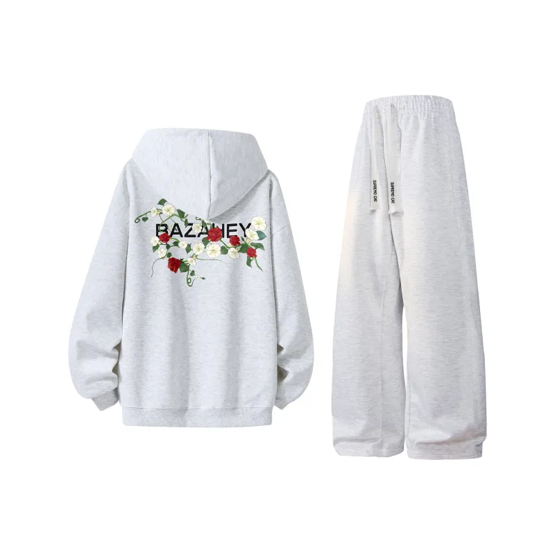 Supremo Cat Casual Sportswear Unisex-28