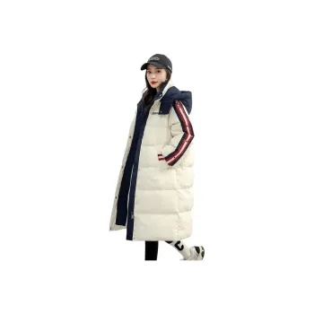 YAYA Down Jackets Women's